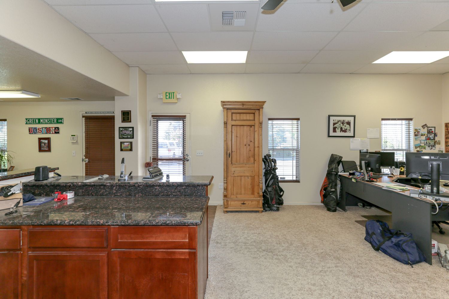 128 Heron Way, Merced, CA 95341